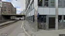 Office space for rent, Oslo St. Hanshaugen, Oslo, &lt;span class=&quot;blurred street&quot; onclick=&quot;ProcessAdRequest(3391263)&quot;&gt;&lt;span class=&quot;hint&quot;&gt;See streetname&lt;/span&gt;[xxxxxxxxxxxxx]&lt;/span&gt;