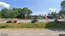 Office space for rent, Asker, Akershus, &lt;span class=&quot;blurred street&quot; onclick=&quot;ProcessAdRequest(3391265)&quot;&gt;&lt;span class=&quot;hint&quot;&gt;See streetname&lt;/span&gt;[xxxxxxxxxxxxx]&lt;/span&gt;