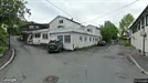 Office space for rent, Røyken, Buskerud, &lt;span class=&quot;blurred street&quot; onclick=&quot;ProcessAdRequest(3391267)&quot;&gt;&lt;span class=&quot;hint&quot;&gt;See streetname&lt;/span&gt;[xxxxxxxxxxxxx]&lt;/span&gt;