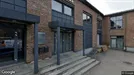 Kontor til leie, Drammen, Buskerud, Bjørnstjerne Bjørnsons gate 92