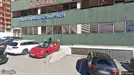 Warehouse for rent, Oslo Nordre Aker, Oslo, &lt;span class=&quot;blurred street&quot; onclick=&quot;ProcessAdRequest(3391278)&quot;&gt;&lt;span class=&quot;hint&quot;&gt;See streetname&lt;/span&gt;[xxxxxxxxxxxxx]&lt;/span&gt;
