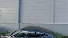 Office space for rent, Hamar, Hedmark, &lt;span class=&quot;blurred street&quot; onclick=&quot;ProcessAdRequest(3391281)&quot;&gt;&lt;span class=&quot;hint&quot;&gt;See streetname&lt;/span&gt;[xxxxxxxxxxxxx]&lt;/span&gt;