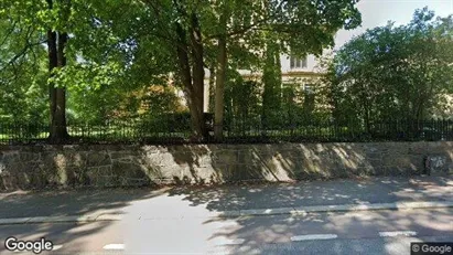Kantorruimte te huur in Oslo St. Hanshaugen - Foto uit Google Street View