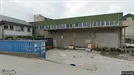 Lager til leie, Bodø, Nordland, &lt;span class=&quot;blurred street&quot; onclick=&quot;ProcessAdRequest(3391285)&quot;&gt;&lt;span class=&quot;hint&quot;&gt;Se gatenavn&lt;/span&gt;[xxxxxxxxxx]&lt;/span&gt;