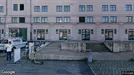 Office space for rent, Oslo Gamle Oslo, Oslo, &lt;span class=&quot;blurred street&quot; onclick=&quot;ProcessAdRequest(3391289)&quot;&gt;&lt;span class=&quot;hint&quot;&gt;See streetname&lt;/span&gt;[xxxxxxxxxxxxx]&lt;/span&gt;