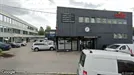 Værksted til leje, Oslo Østensjø, Oslo, &lt;span class=&quot;blurred street&quot; onclick=&quot;ProcessAdRequest(3391290)&quot;&gt;&lt;span class=&quot;hint&quot;&gt;Se vej-navn&lt;/span&gt;[xxxxxxxxxx]&lt;/span&gt;