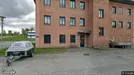 Kantoor te huur, Ski, Akershus, Rasmus Solbergs Vei 2
