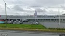 Office space for rent, Askim, Østfold, &lt;span class=&quot;blurred street&quot; onclick=&quot;ProcessAdRequest(3391298)&quot;&gt;&lt;span class=&quot;hint&quot;&gt;See streetname&lt;/span&gt;[xxxxxxxxxxxxx]&lt;/span&gt;
