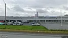 Kontor til leie, Askim, Østfold, SAGVEIEN 3