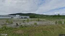 Warehouse property for sale, Eidsvoll, Akershus, &lt;span class=&quot;blurred street&quot; onclick=&quot;ProcessAdRequest(3391307)&quot;&gt;&lt;span class=&quot;hint&quot;&gt;See streetname&lt;/span&gt;[xxxxxxxxxxxxx]&lt;/span&gt;