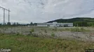 Warehouse property for sale, Eidsvoll, Akershus, Minne Industriområde 8