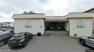 Office property for sale, Skedsmo, Akershus, Bjørnsons gate 35