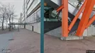 Büro zur Miete, Helsinki Eteläinen, Helsinki, Tammasaarenkatu 1