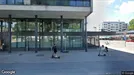 Office space for rent, Turku, Varsinais-Suomi, &lt;span class=&quot;blurred street&quot; onclick=&quot;ProcessAdRequest(3391369)&quot;&gt;&lt;span class=&quot;hint&quot;&gt;See streetname&lt;/span&gt;[xxxxxxxxxxxxx]&lt;/span&gt;