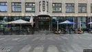 Erhvervslokaler til leje, Helsinki Keskinen, Helsinki, &lt;span class=&quot;blurred street&quot; onclick=&quot;ProcessAdRequest(3391532)&quot;&gt;&lt;span class=&quot;hint&quot;&gt;Se vej-navn&lt;/span&gt;[xxxxxxxxxx]&lt;/span&gt;