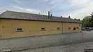 Werkstatt zur Miete, Nykøbing Falster, Region Zealand, &lt;span class=&quot;blurred street&quot; onclick=&quot;ProcessAdRequest(3391550)&quot;&gt;&lt;span class=&quot;hint&quot;&gt;Siehe Straßennamen&lt;/span&gt;[xxxxxxxxxxxxxxxxx]&lt;/span&gt;