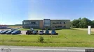 Office property for sale, Grindsted, Region of Southern Denmark, &lt;span class=&quot;blurred street&quot; onclick=&quot;ProcessAdRequest(3391554)&quot;&gt;&lt;span class=&quot;hint&quot;&gt;See streetname&lt;/span&gt;[xxxxxxxxxxxxx]&lt;/span&gt;