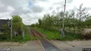 Commercieel vastgoed te koop, Hurup Thy, Central Jutland Region, &lt;span class=&quot;blurred street&quot; onclick=&quot;ProcessAdRequest(3391556)&quot;&gt;&lt;span class=&quot;hint&quot;&gt;Zie straatnaam&lt;/span&gt;[xxxxxxxxxxxxx]&lt;/span&gt;