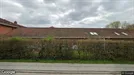 Erhvervslokaler til leje, Karlslunde, Storkøbenhavn, &lt;span class=&quot;blurred street&quot; onclick=&quot;ProcessAdRequest(3391565)&quot;&gt;&lt;span class=&quot;hint&quot;&gt;Se vej-navn&lt;/span&gt;[xxxxxxxxxx]&lt;/span&gt;