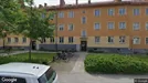 Kommersielle eiendommer til leie, Uppsala, Uppsala County, &lt;span class=&quot;blurred street&quot; onclick=&quot;ProcessAdRequest(3391585)&quot;&gt;&lt;span class=&quot;hint&quot;&gt;Se gatenavn&lt;/span&gt;[xxxxxxxxxx]&lt;/span&gt;