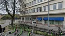 Office space for rent, Örebro, Örebro County, &lt;span class=&quot;blurred street&quot; onclick=&quot;ProcessAdRequest(3391587)&quot;&gt;&lt;span class=&quot;hint&quot;&gt;See streetname&lt;/span&gt;[xxxxxxxxxxxxx]&lt;/span&gt;