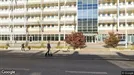 Kontor för uthyrning, Norrköping, Östergötland, &lt;span class=&quot;blurred street&quot; onclick=&quot;ProcessAdRequest(3391588)&quot;&gt;&lt;span class=&quot;hint&quot;&gt;Se gatunamn&lt;/span&gt;[xxxxxxxxxx]&lt;/span&gt;