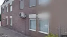 Office space for rent, Almelo, Overijssel, &lt;span class=&quot;blurred street&quot; onclick=&quot;ProcessAdRequest(3391645)&quot;&gt;&lt;span class=&quot;hint&quot;&gt;See streetname&lt;/span&gt;[xxxxxxxxxxxxx]&lt;/span&gt;