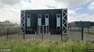 Erhvervsejendom til salg, Almere, Flevoland, &lt;span class=&quot;blurred street&quot; onclick=&quot;ProcessAdRequest(3391647)&quot;&gt;&lt;span class=&quot;hint&quot;&gt;Se vej-navn&lt;/span&gt;[xxxxxxxxxx]&lt;/span&gt;