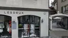 Office space for rent, Luzern-Stadt, Luzern (Kantone), &lt;span class=&quot;blurred street&quot; onclick=&quot;ProcessAdRequest(3391648)&quot;&gt;&lt;span class=&quot;hint&quot;&gt;See streetname&lt;/span&gt;[xxxxxxxxxxxxx]&lt;/span&gt;