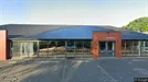 Kommersielle eiendommer til leie, Bergeijk, North Brabant, &lt;span class=&quot;blurred street&quot; onclick=&quot;ProcessAdRequest(3391655)&quot;&gt;&lt;span class=&quot;hint&quot;&gt;Se gatenavn&lt;/span&gt;[xxxxxxxxxx]&lt;/span&gt;