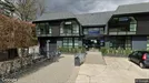 Kantoor te huur, Blaricum, Noord-Holland, &lt;span class=&quot;blurred street&quot; onclick=&quot;ProcessAdRequest(3391693)&quot;&gt;&lt;span class=&quot;hint&quot;&gt;Zie straatnaam&lt;/span&gt;[xxxxxxxxxxxxx]&lt;/span&gt;