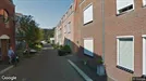 Erhvervslokaler til leje, Dinkelland, Overijssel, &lt;span class=&quot;blurred street&quot; onclick=&quot;ProcessAdRequest(3391718)&quot;&gt;&lt;span class=&quot;hint&quot;&gt;Se vej-navn&lt;/span&gt;[xxxxxxxxxx]&lt;/span&gt;