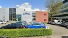 Kantoor te koop, Woerden, Utrecht-provincie, &lt;span class=&quot;blurred street&quot; onclick=&quot;ProcessAdRequest(3391736)&quot;&gt;&lt;span class=&quot;hint&quot;&gt;Zie straatnaam&lt;/span&gt;[xxxxxxxxxxxxx]&lt;/span&gt;