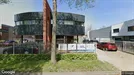 Office space for rent, Weert, Limburg, &lt;span class=&quot;blurred street&quot; onclick=&quot;ProcessAdRequest(3391740)&quot;&gt;&lt;span class=&quot;hint&quot;&gt;See streetname&lt;/span&gt;[xxxxxxxxxxxxx]&lt;/span&gt;