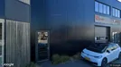 Office space for rent, Schagen, North Holland, &lt;span class=&quot;blurred street&quot; onclick=&quot;ProcessAdRequest(3391821)&quot;&gt;&lt;span class=&quot;hint&quot;&gt;See streetname&lt;/span&gt;[xxxxxxxxxxxxx]&lt;/span&gt;