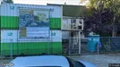 Kommersielle eiendommer til leie, Bloemendaal, North Holland, &lt;span class=&quot;blurred street&quot; onclick=&quot;ProcessAdRequest(3391823)&quot;&gt;&lt;span class=&quot;hint&quot;&gt;Se gatenavn&lt;/span&gt;[xxxxxxxxxx]&lt;/span&gt;