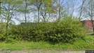 Commercieel vastgoed te koop, Oosterhout, Noord-Brabant, &lt;span class=&quot;blurred street&quot; onclick=&quot;ProcessAdRequest(3391828)&quot;&gt;&lt;span class=&quot;hint&quot;&gt;Zie straatnaam&lt;/span&gt;[xxxxxxxxxxxxx]&lt;/span&gt;