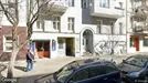 Bedrijfspand te huur, Berlijn Friedrichshain-Kreuzberg, Berlijn, &lt;span class=&quot;blurred street&quot; onclick=&quot;ProcessAdRequest(3391831)&quot;&gt;&lt;span class=&quot;hint&quot;&gt;Zie straatnaam&lt;/span&gt;[xxxxxxxxxxxxx]&lt;/span&gt;