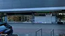 Commercial space for rent, Antwerp Wilrijk, Antwerp, &lt;span class=&quot;blurred street&quot; onclick=&quot;ProcessAdRequest(3391841)&quot;&gt;&lt;span class=&quot;hint&quot;&gt;See streetname&lt;/span&gt;[xxxxxxxxxxxxx]&lt;/span&gt;