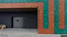 Office space for rent, Tallinn Kristiine, Tallinn, &lt;span class=&quot;blurred street&quot; onclick=&quot;ProcessAdRequest(3391845)&quot;&gt;&lt;span class=&quot;hint&quot;&gt;See streetname&lt;/span&gt;[xxxxxxxxxxxxx]&lt;/span&gt;