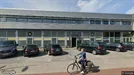 Office space for rent, Roeselare, West-Vlaanderen, &lt;span class=&quot;blurred street&quot; onclick=&quot;ProcessAdRequest(3391847)&quot;&gt;&lt;span class=&quot;hint&quot;&gt;See streetname&lt;/span&gt;[xxxxxxxxxxxxx]&lt;/span&gt;