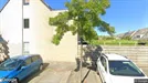 Commercieel vastgoed te koop, Almere, Flevoland, &lt;span class=&quot;blurred street&quot; onclick=&quot;ProcessAdRequest(3391892)&quot;&gt;&lt;span class=&quot;hint&quot;&gt;Zie straatnaam&lt;/span&gt;[xxxxxxxxxxxxx]&lt;/span&gt;