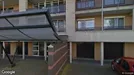 Commercial property for sale, Purmerend, North Holland, &lt;span class=&quot;blurred street&quot; onclick=&quot;ProcessAdRequest(3391898)&quot;&gt;&lt;span class=&quot;hint&quot;&gt;See streetname&lt;/span&gt;[xxxxxxxxxxxxx]&lt;/span&gt;