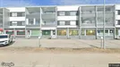 Fastighet till salu, Kuusamo, Norra Österbotten, &lt;span class=&quot;blurred street&quot; onclick=&quot;ProcessAdRequest(3391925)&quot;&gt;&lt;span class=&quot;hint&quot;&gt;Se gatunamn&lt;/span&gt;[xxxxxxxxxx]&lt;/span&gt;