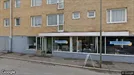 Gewerbeimmobilie zum Kauf, Raasepori, Uusimaa, &lt;span class=&quot;blurred street&quot; onclick=&quot;ProcessAdRequest(3391931)&quot;&gt;&lt;span class=&quot;hint&quot;&gt;Siehe Straßennamen&lt;/span&gt;[xxxxxxxxxxxxxxxxx]&lt;/span&gt;