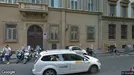 Commercial space for rent, Firenze, Toscana, &lt;span class=&quot;blurred street&quot; onclick=&quot;ProcessAdRequest(3392009)&quot;&gt;&lt;span class=&quot;hint&quot;&gt;See streetname&lt;/span&gt;[xxxxxxxxxxxxx]&lt;/span&gt;