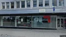 Office space for rent, Sandefjord, Vestfold, &lt;span class=&quot;blurred street&quot; onclick=&quot;ProcessAdRequest(3392051)&quot;&gt;&lt;span class=&quot;hint&quot;&gt;See streetname&lt;/span&gt;[xxxxxxxxxxxxx]&lt;/span&gt;