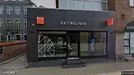 Kontor til leje, Kongens Lyngby, Storkøbenhavn, &lt;span class=&quot;blurred street&quot; onclick=&quot;ProcessAdRequest(3392057)&quot;&gt;&lt;span class=&quot;hint&quot;&gt;Se vej-navn&lt;/span&gt;[xxxxxxxxxx]&lt;/span&gt;