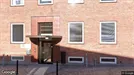 Office space for rent, Randers C, Randers, &lt;span class=&quot;blurred street&quot; onclick=&quot;ProcessAdRequest(3392062)&quot;&gt;&lt;span class=&quot;hint&quot;&gt;See streetname&lt;/span&gt;[xxxxxxxxxxxxx]&lt;/span&gt;