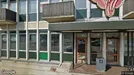 Kontor til leje, Rødekro, Region Sydjylland/Syddanmark, &lt;span class=&quot;blurred street&quot; onclick=&quot;ProcessAdRequest(3392064)&quot;&gt;&lt;span class=&quot;hint&quot;&gt;Se vej-navn&lt;/span&gt;[xxxxxxxxxx]&lt;/span&gt;